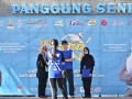 Tn dsc 6747